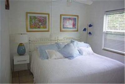 фото отеля South Beach Place
