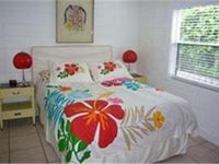 South Beach Place