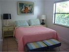 фото отеля South Beach Place