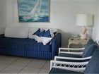 фото отеля South Beach Place