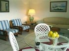 фото отеля South Beach Place