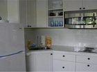 фото отеля South Beach Place