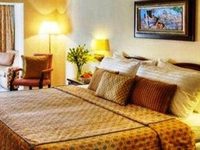 Hotel Eliza Continental