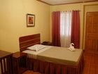 фото отеля Gloreto Guest House and Dormitel