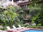 фото отеля Protea Hotel Courtyard