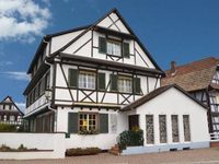 Hotel Aigle d'Or