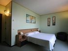 фото отеля Hotel Ai Tigli Langhirano