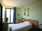 фото отеля Hotel Ai Tigli Langhirano