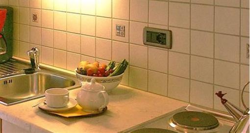 фото отеля Garni Hotel Miara