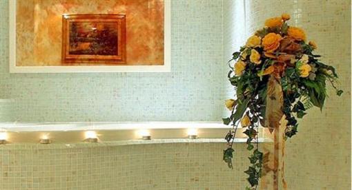 фото отеля Garni Hotel Miara