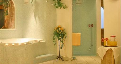 фото отеля Garni Hotel Miara