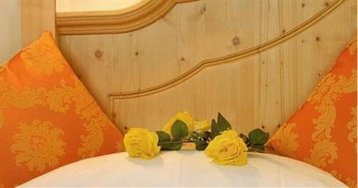 фото отеля Garni Hotel Miara
