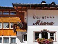 Garni Hotel Miara