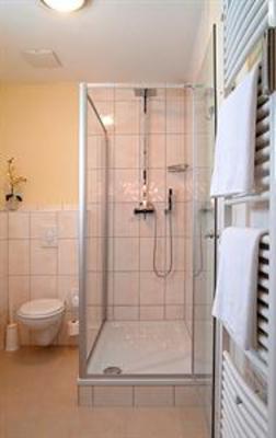 фото отеля Hotel Europarc