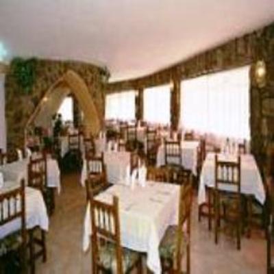 фото отеля Lloyd Hotel Torremolinos