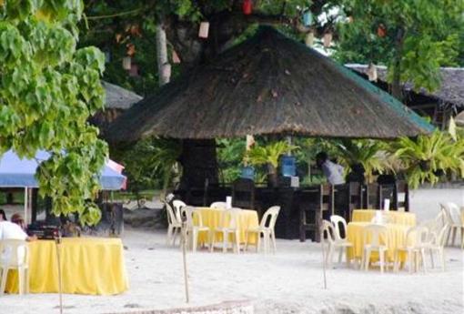 фото отеля Precious Garden Samal