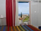 фото отеля Hotel Comte De Nice Beaulieu-sur-Mer