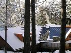 фото отеля Patagonia Paraiso Hotel Villa La Angostura