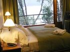 фото отеля Patagonia Paraiso Hotel Villa La Angostura