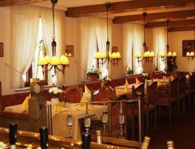 фото отеля Faber Hotel Worms