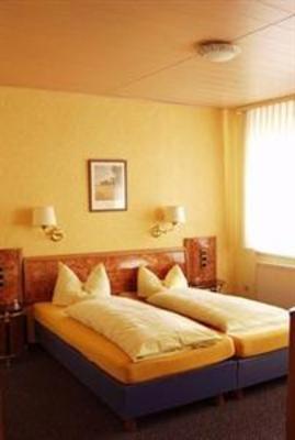 фото отеля Faber Hotel Worms
