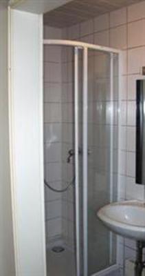 фото отеля Faber Hotel Worms