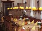 фото отеля Faber Hotel Worms