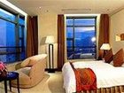 фото отеля Honglou International Hotel Tonglu