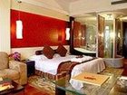 фото отеля Honglou International Hotel Tonglu