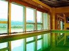 фото отеля Honglou International Hotel Tonglu