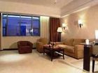 фото отеля Honglou International Hotel Tonglu