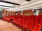фото отеля Honglou International Hotel Tonglu