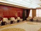 фото отеля Honglou International Hotel Tonglu