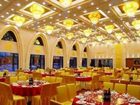 фото отеля Honglou International Hotel Tonglu