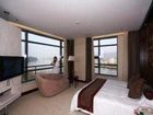 фото отеля Honglou International Hotel Tonglu
