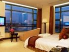 фото отеля Honglou International Hotel Tonglu