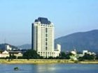 фото отеля Honglou International Hotel Tonglu