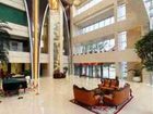 фото отеля Honglou International Hotel Tonglu