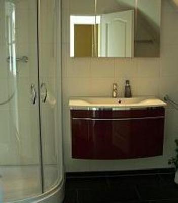 фото отеля Hotel Barmstedter Hof