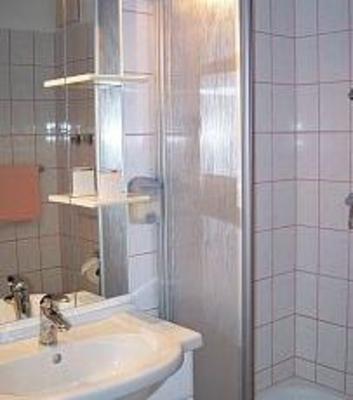 фото отеля Hotel Barmstedter Hof