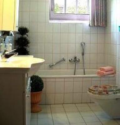 фото отеля Hotel Barmstedter Hof
