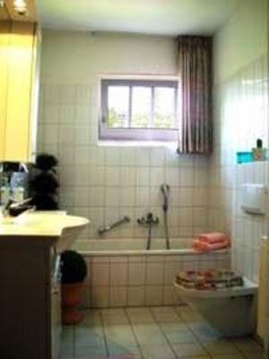фото отеля Hotel Barmstedter Hof