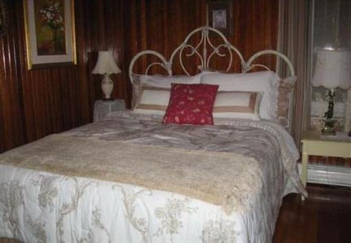 фото отеля Gite Les Colibris B&B