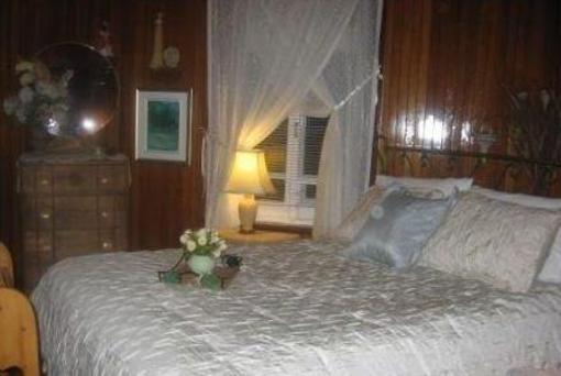 фото отеля Gite Les Colibris B&B
