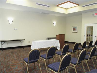 фото отеля La Quinta Inn & Suites Alvin