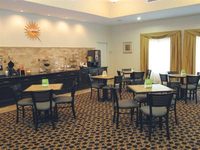 La Quinta Inn & Suites Alvin
