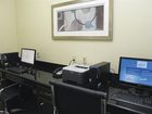 фото отеля La Quinta Inn & Suites Alvin