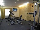 фото отеля La Quinta Inn & Suites Alvin