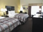 фото отеля La Quinta Inn & Suites Alvin