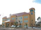 фото отеля La Quinta Inn & Suites Alvin